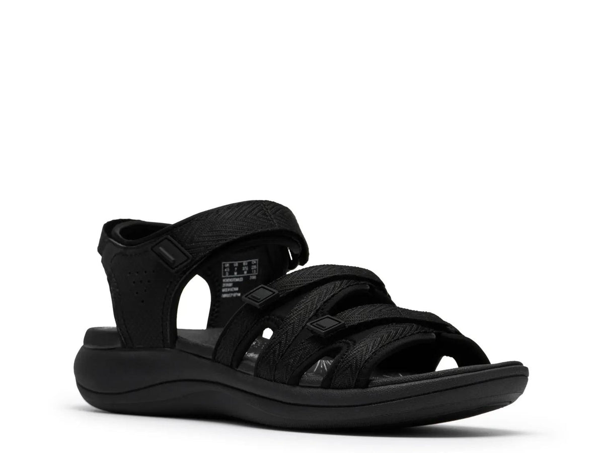 Clarks Mira Madi Sandal