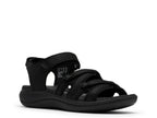 Clarks Mira Madi Sandal