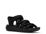 Clarks Mira Madi Sandal