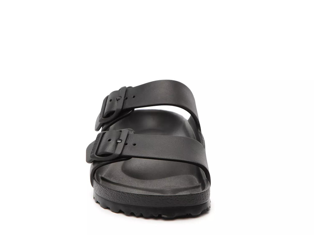 Birkenstock Arizona Essentials EVA Slide Sandal - Men's