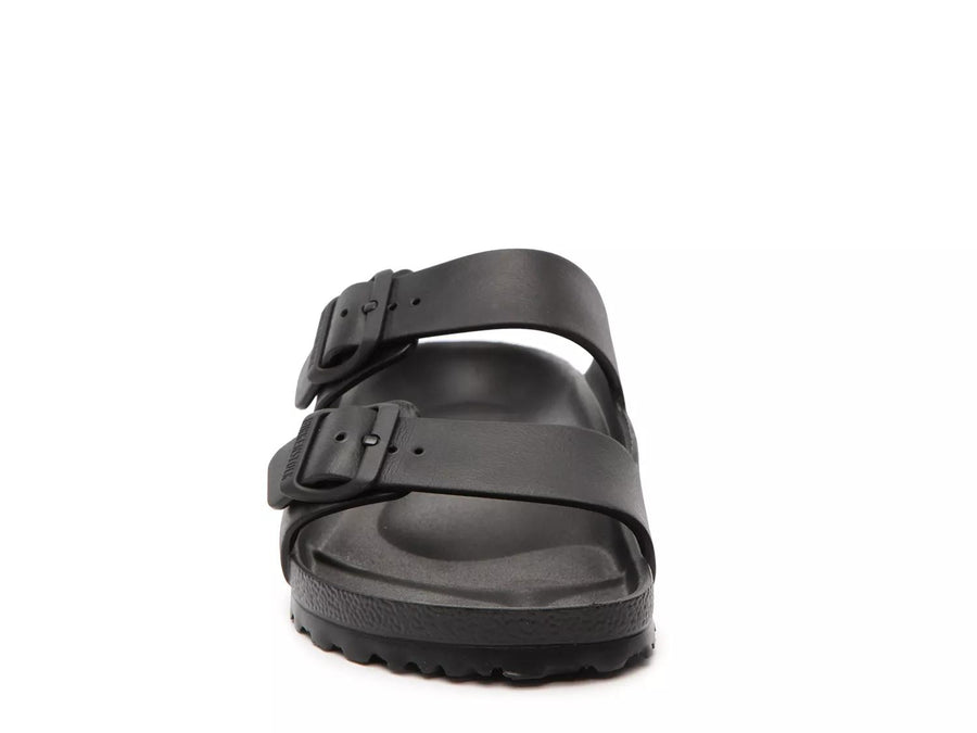 Birkenstock Arizona Essentials EVA Slide Sandal - Men's