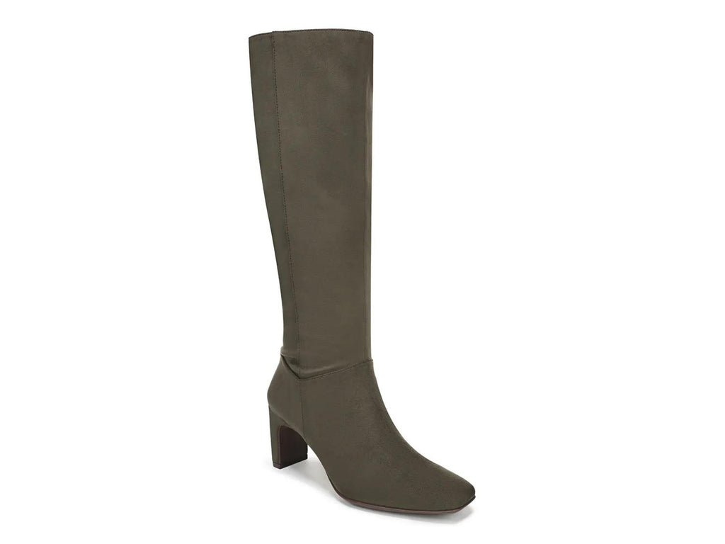 Naturalizer Nona Boot