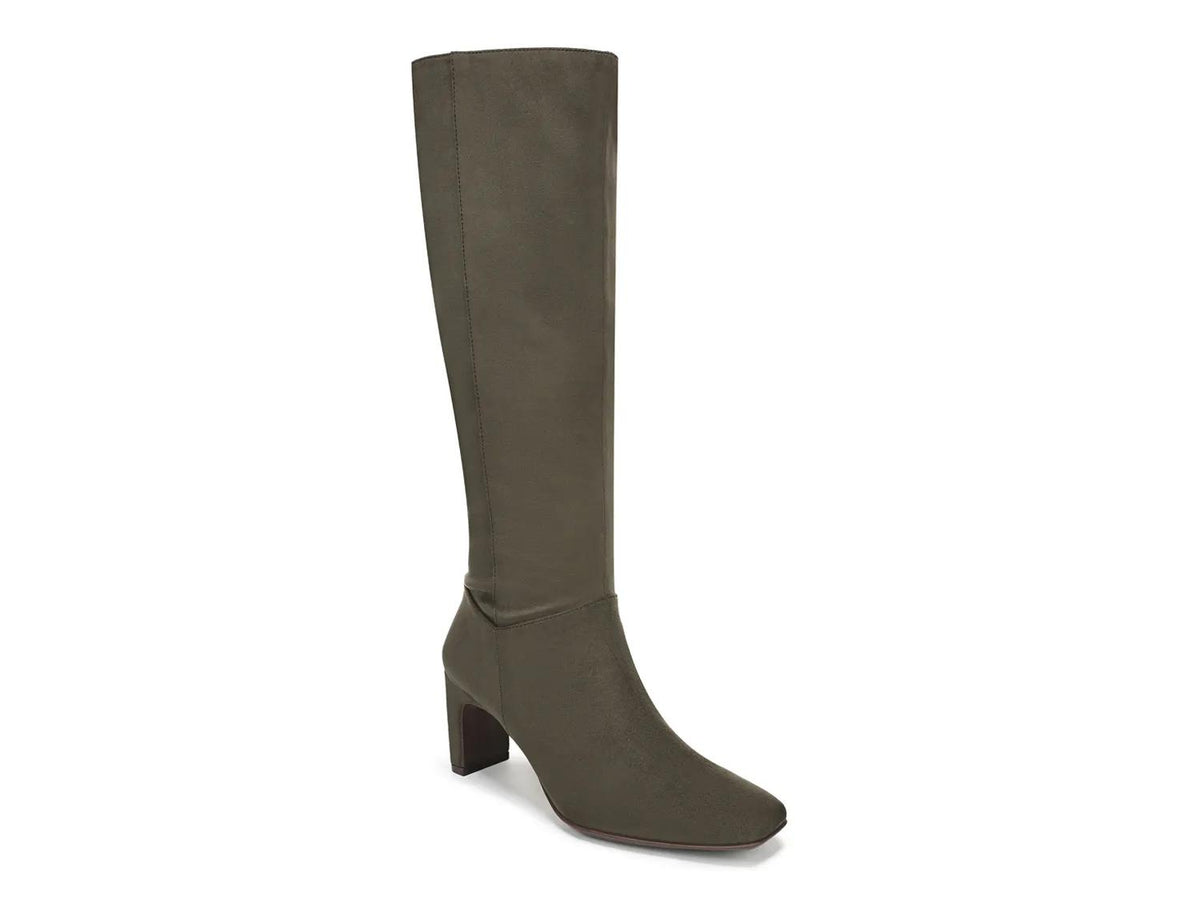 Naturalizer Nona Boot