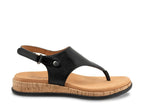 Trotters Garret Sandal