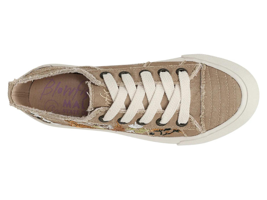 Blowfish Malibu Sadie Sun Sneaker - Women's