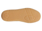 Vionic City Walk Sneaker