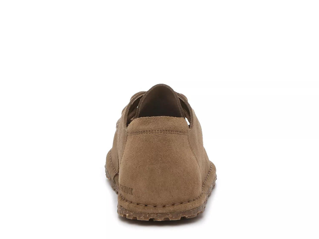 Birkenstock Utti Slip-On