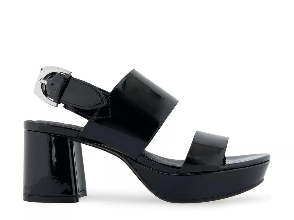 Aerosoles Camilia Platform Sandal