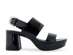 Aerosoles Camilia Platform Sandal