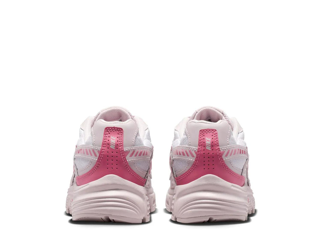 Nike Initiator Running Shoe - Women's