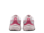 Nike Initiator Running Shoe - Women's