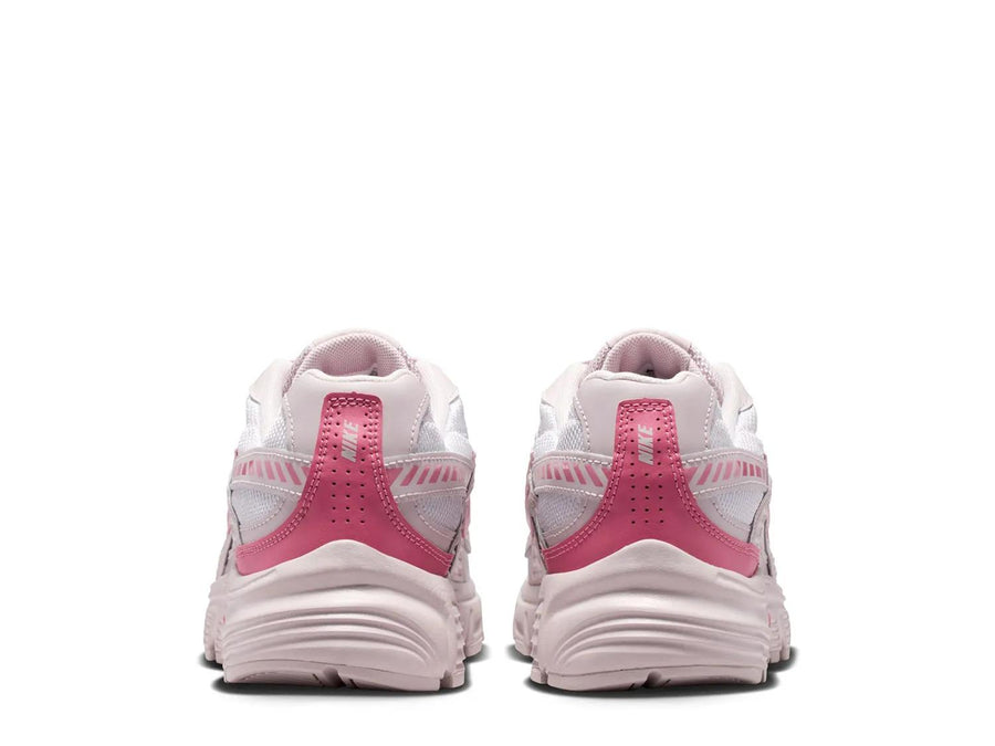 Nike Initiator Running Shoe - Women's