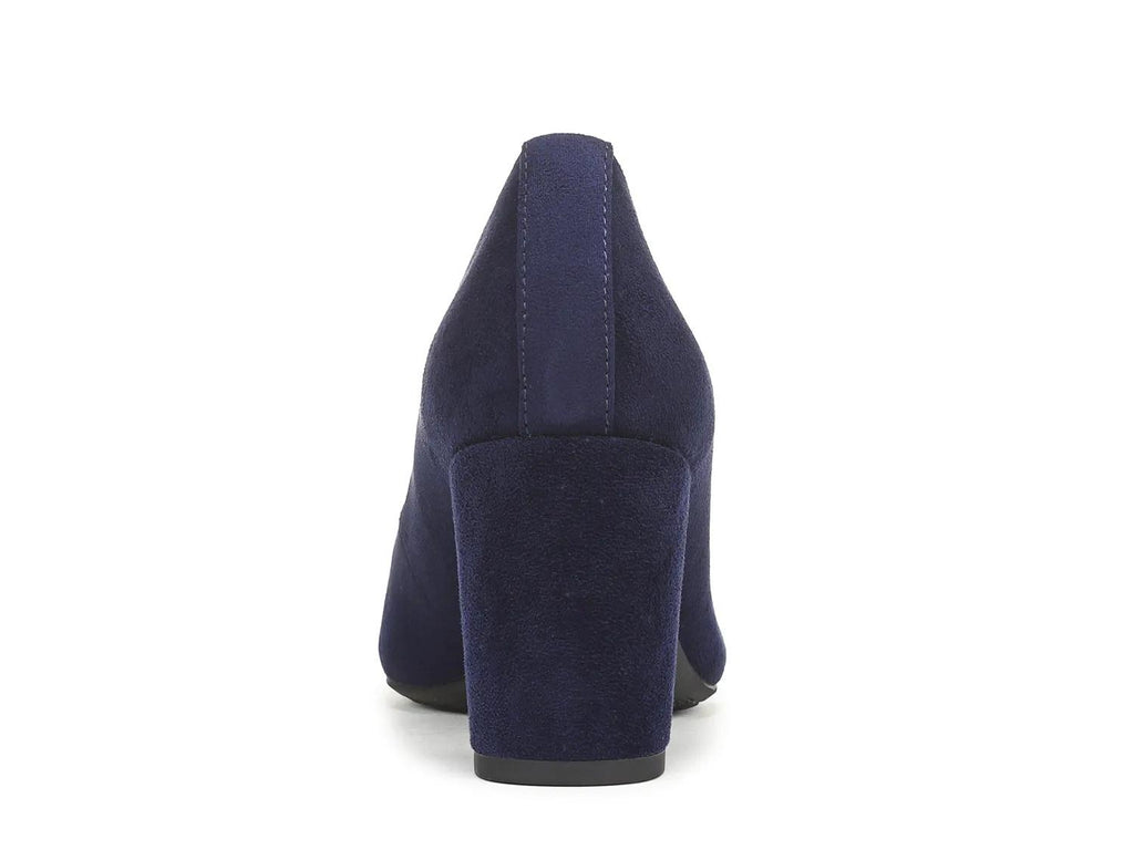 Lifestride Rebecca Pump