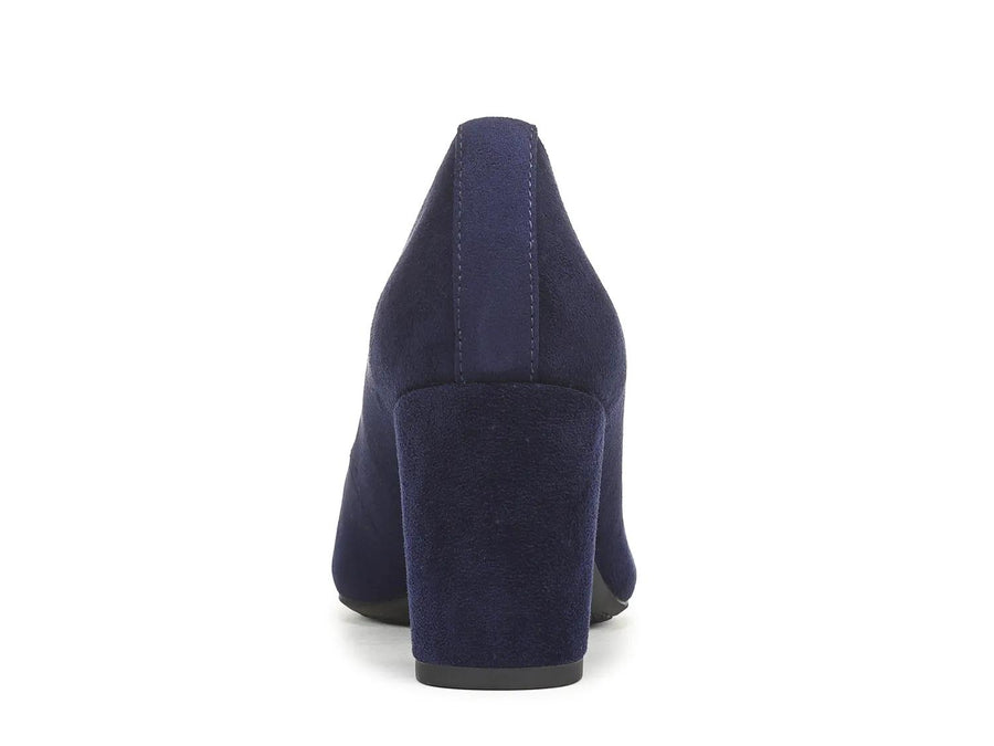 Lifestride Rebecca Pump