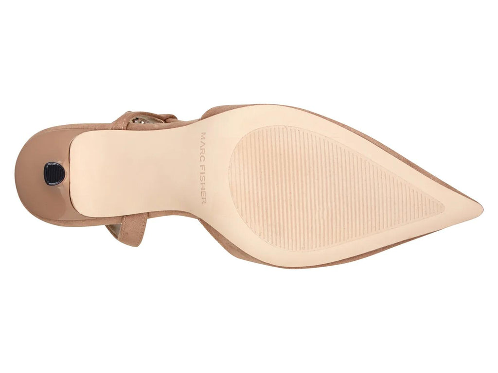 Marc Fisher Rhena Pump