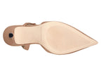 Marc Fisher Rhena Pump