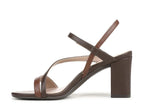 Naturalizer Hara Sandal