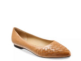 Trotters Estee Flat