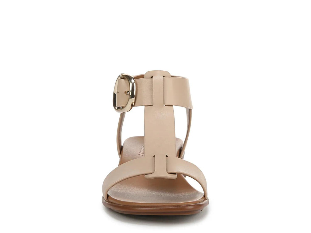 Naturalizer Brandy Sandal