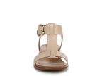 Naturalizer Brandy Sandal
