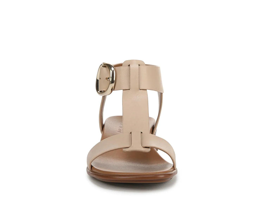 Naturalizer Brandy Sandal
