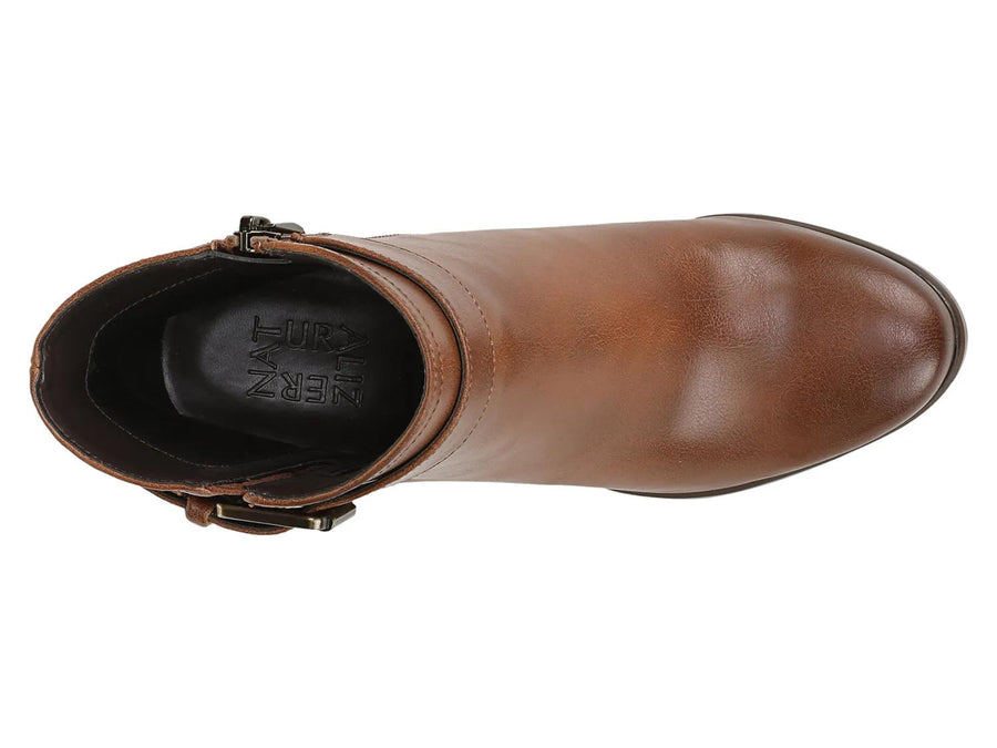 Naturalizer Solana Bootie