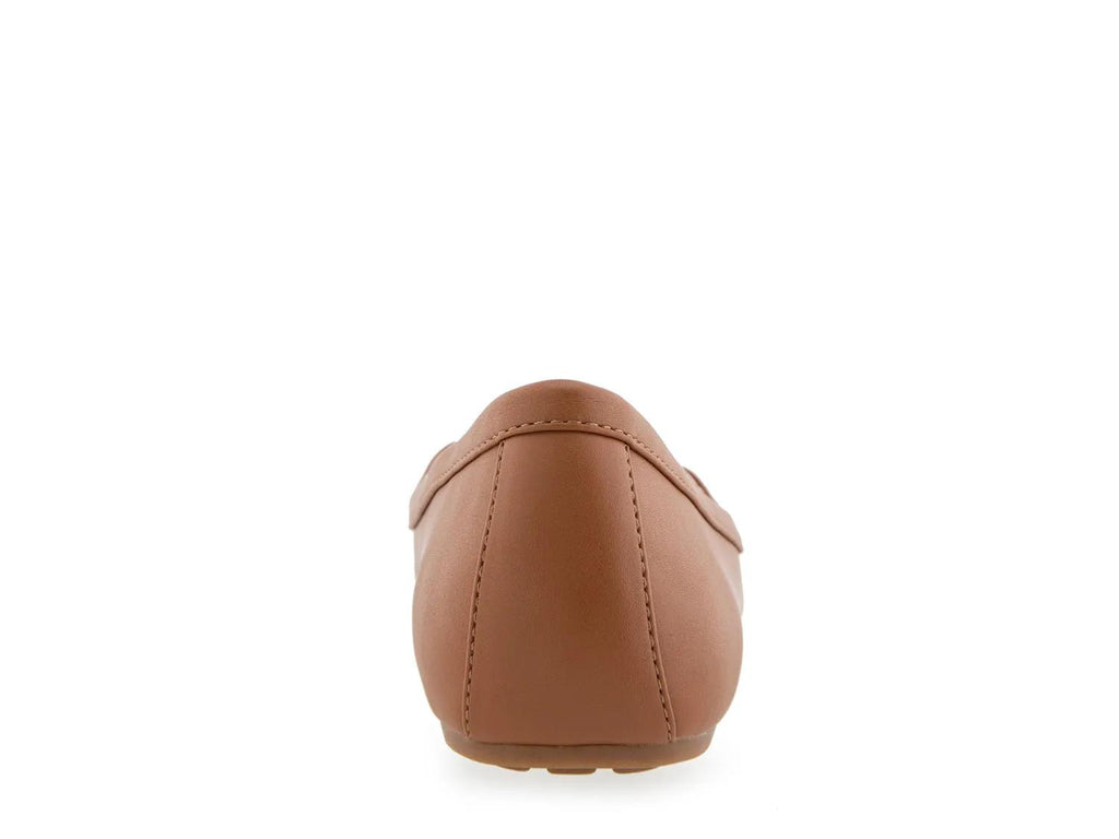 Aerosoles Day Drive Loafer