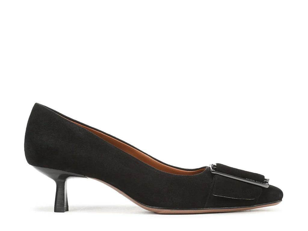 Franco Sarto Rainey Pump