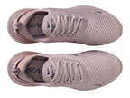 Nike Air Max 270 Sneaker - Women's