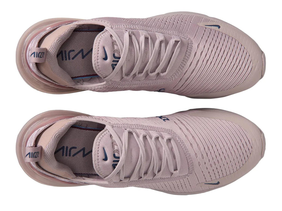 Nike Air Max 270 Sneaker - Women's