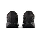 New Balance Fresh Foam Arishi TiraLux v4 Running Shoe - Men's