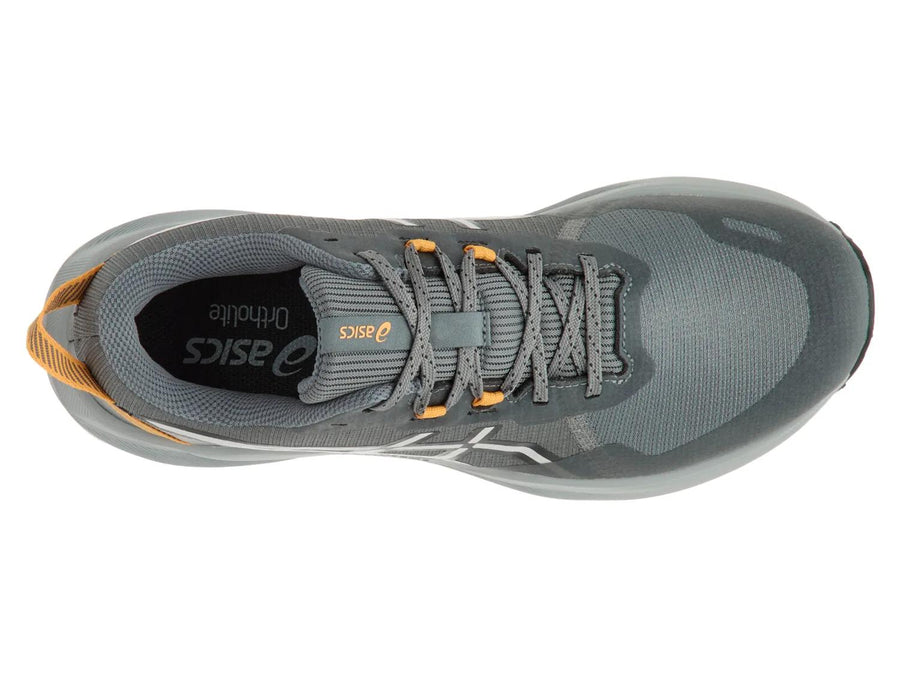 Asics GEL-Venture 11 Running Shoe - Men's