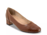 Trotters Daisy Pump
