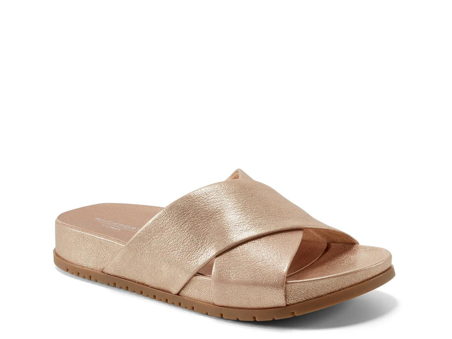 Rockport Leia Sandal