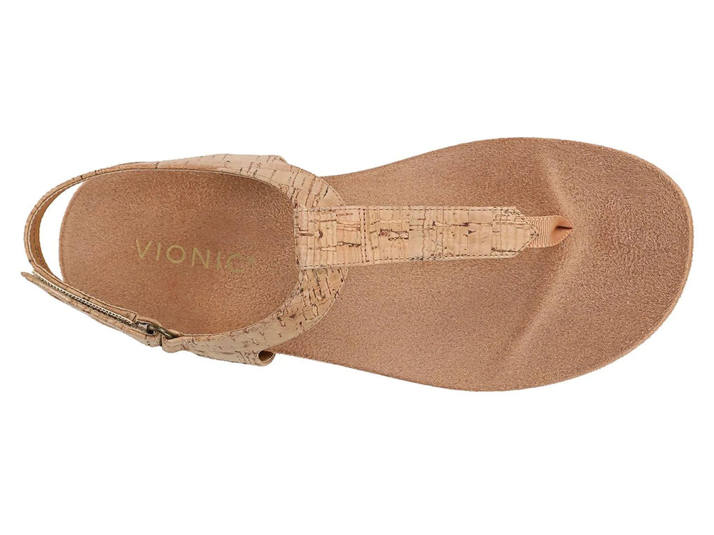 Vionic Palisades Sandal