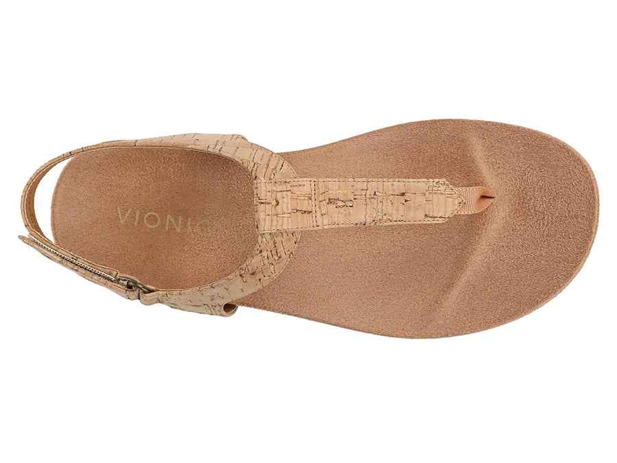 Vionic Palisades Sandal
