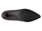 Aerosoles Epic Boot