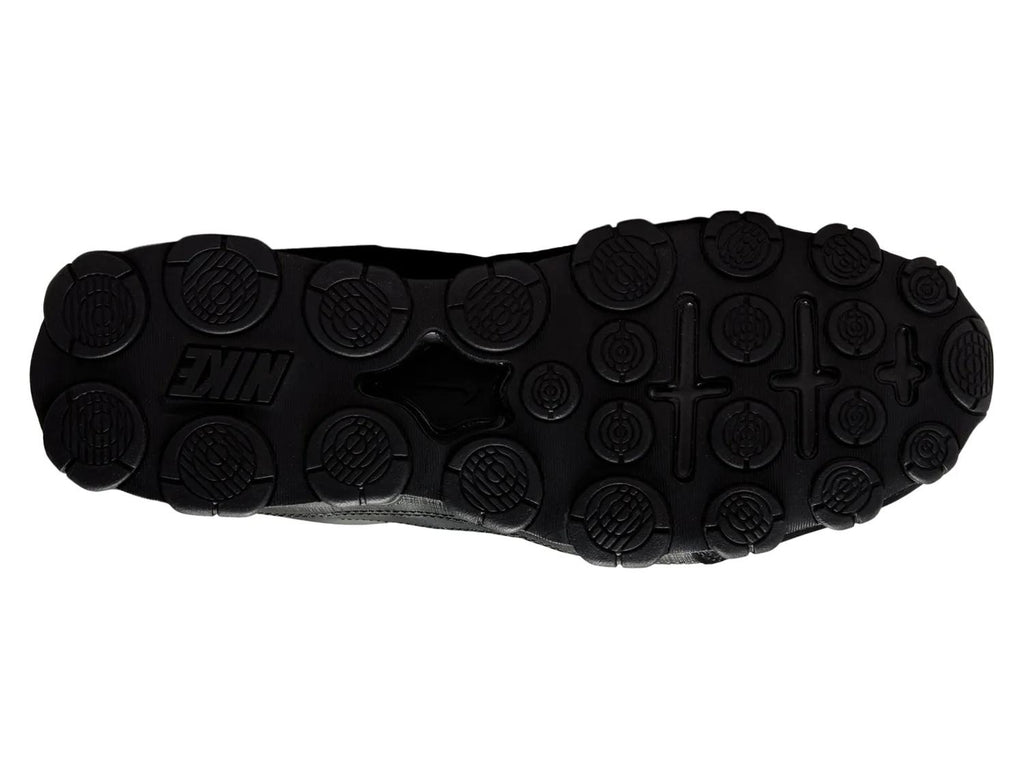 Nike Reax 8 TR Sneaker - Men's