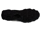 Nike Reax 8 TR Sneaker - Men's
