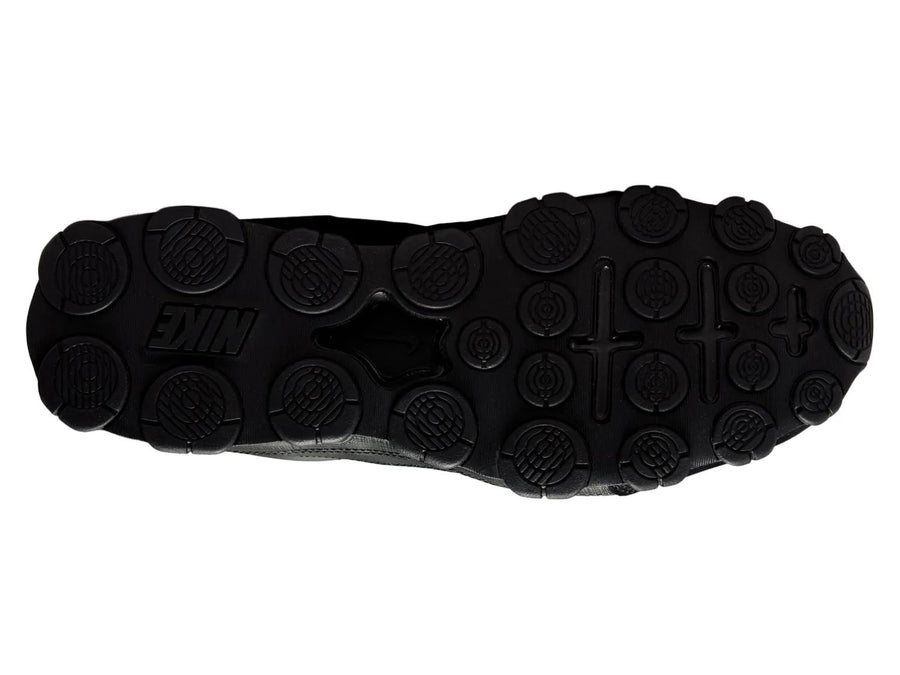 Nike Reax 8 TR Sneaker - Men's