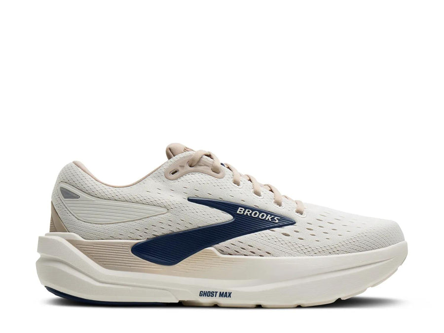 Brooks Ghost Max 3 Running Shoe - Men's