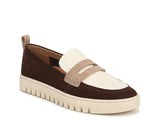 Vionic Uptown Penny Loafer