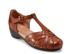 Easy Spirit Darlyn Sandal