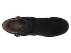 Blowfish Malibu Marta Foldover Bootie