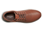 Rockport Jaimie Oxford