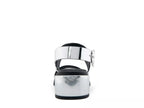 Aerosoles Dove Sandal