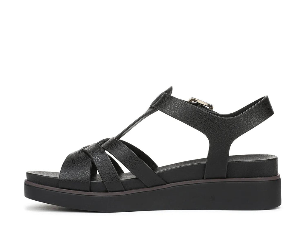 Lifestride Grandoise Wedge Sandal