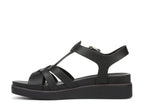 Lifestride Grandoise Wedge Sandal