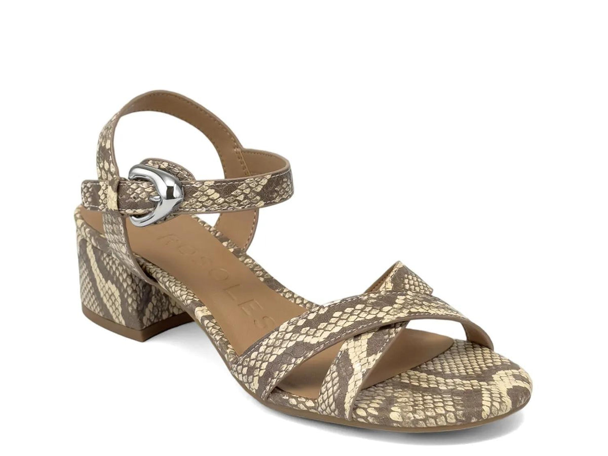 Aerosoles Cinzia Sandal