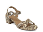 Aerosoles Cinzia Sandal